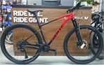 Xe đạp địa hình thể thao Giant XTC ADV 3 29 2024***